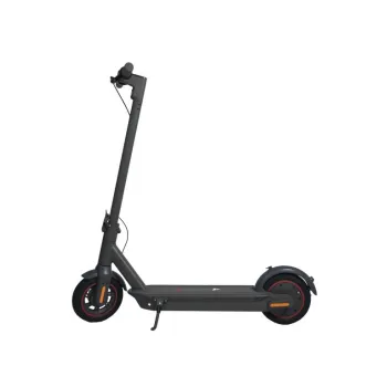 Электросамокат YOKAMURA i8