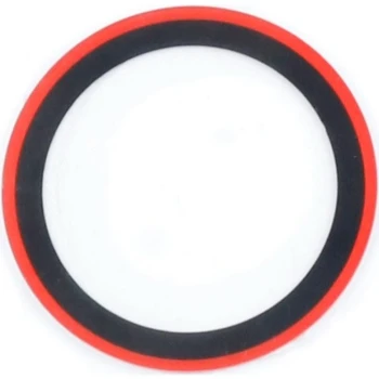 Защитное стекло для бортового компьютера TF/QS/MR/CZK