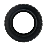 Покрышка 8.5X3 для электросамоката Kugoo Kirin G2 Pro