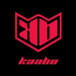 KAABO